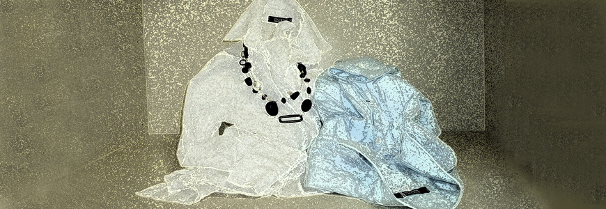 シャツ＆ブラウス