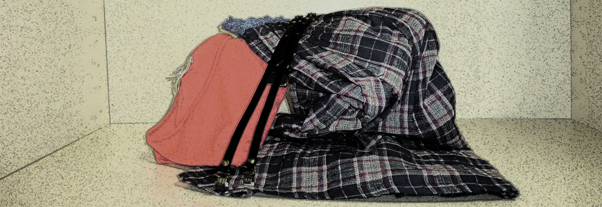 ドレス＆スカート